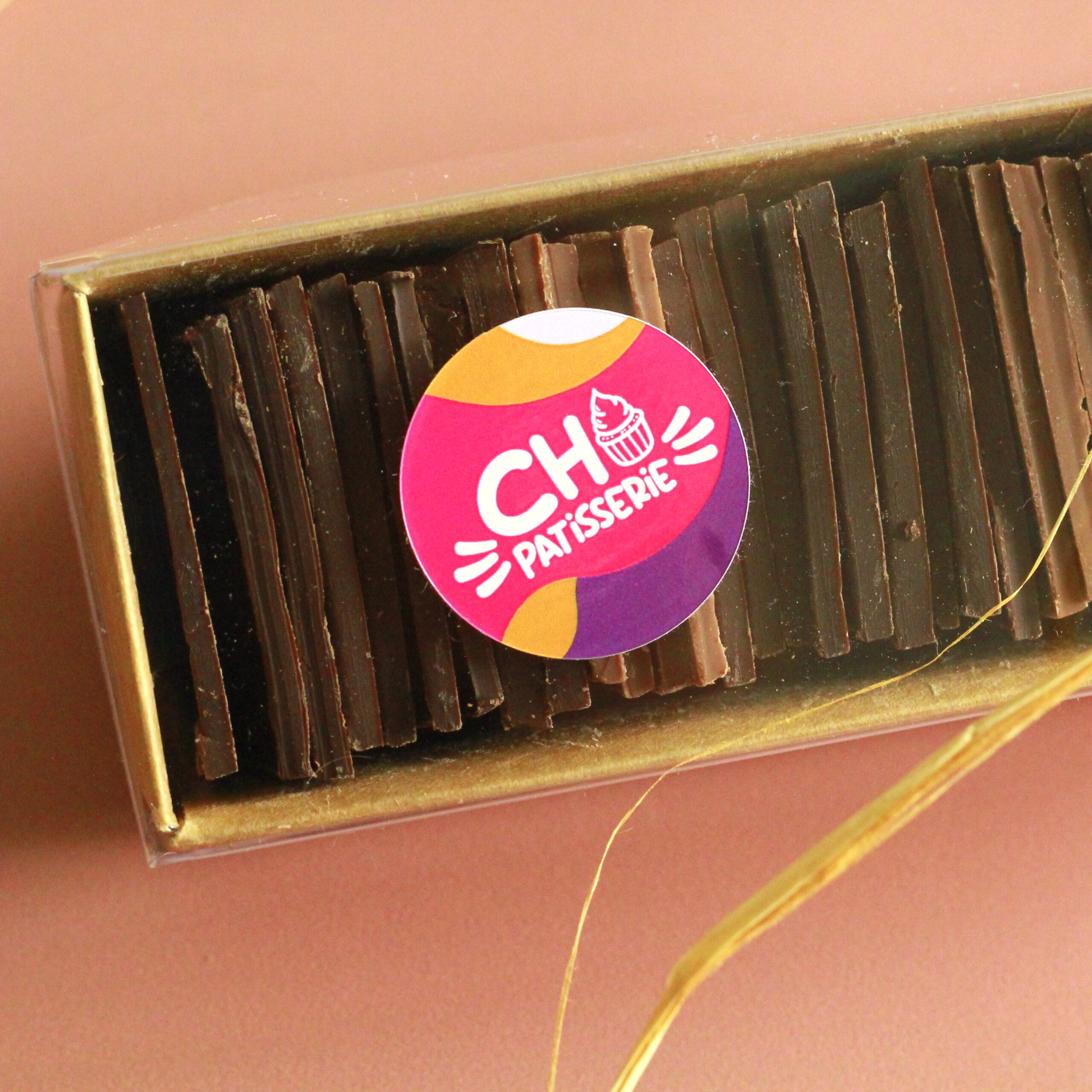 Coffret à personnaliser – Image 9