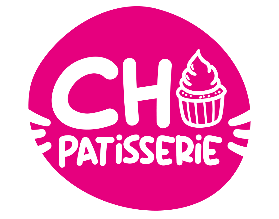 CH Patisserie